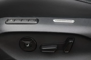 Volkswagen Passat – thumbnail 31
