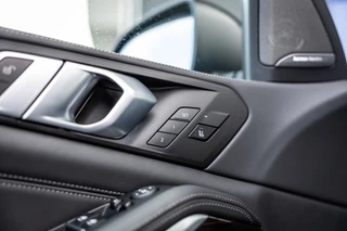 BMW X5 – thumbnail 31
