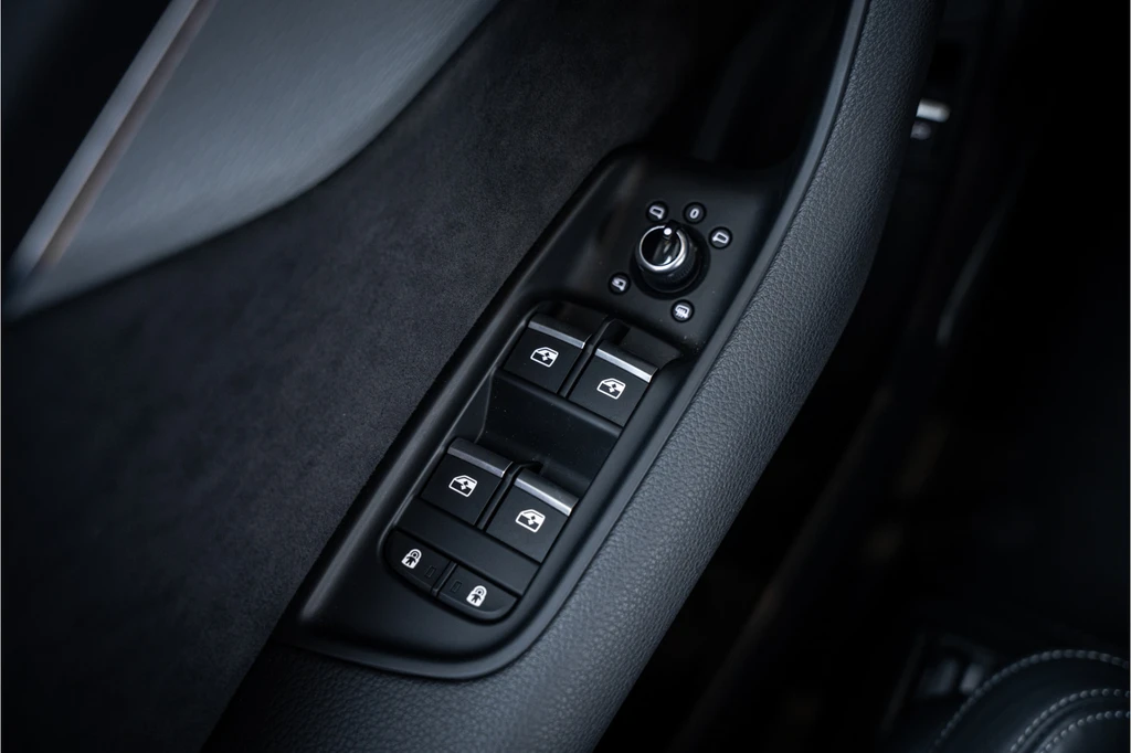 Audi Q7 – foto 34