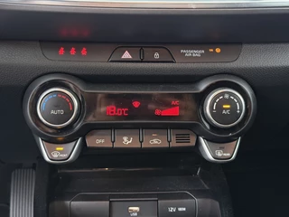 Kia Stonic – thumbnail 32