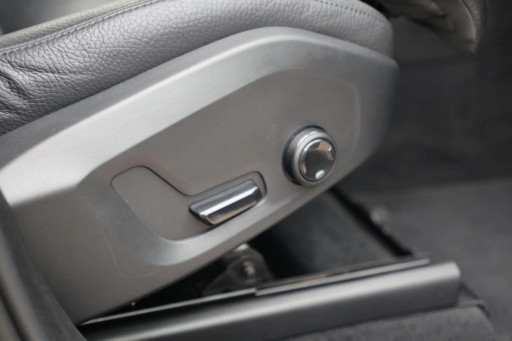 Volvo XC60 – foto 47