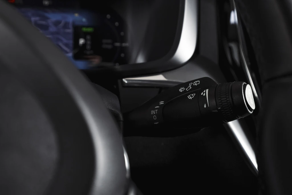 Volvo XC60 – foto 55