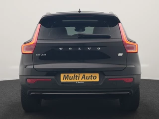 Volvo XC40 – thumbnail 5