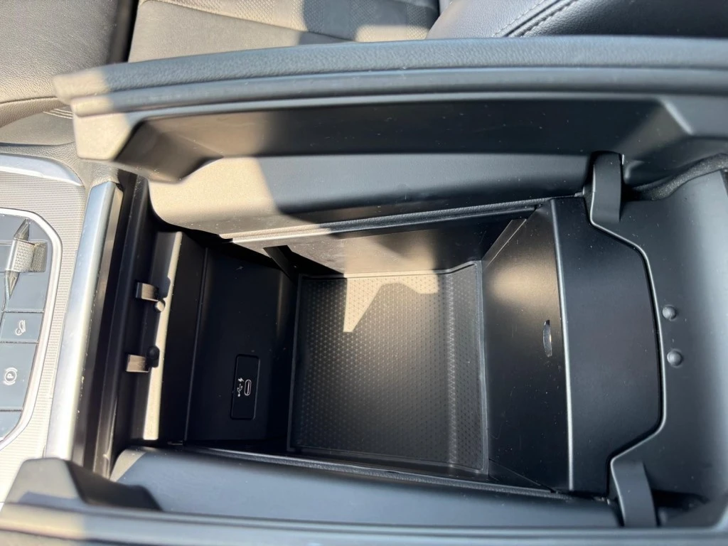 BMW X5 – foto 69