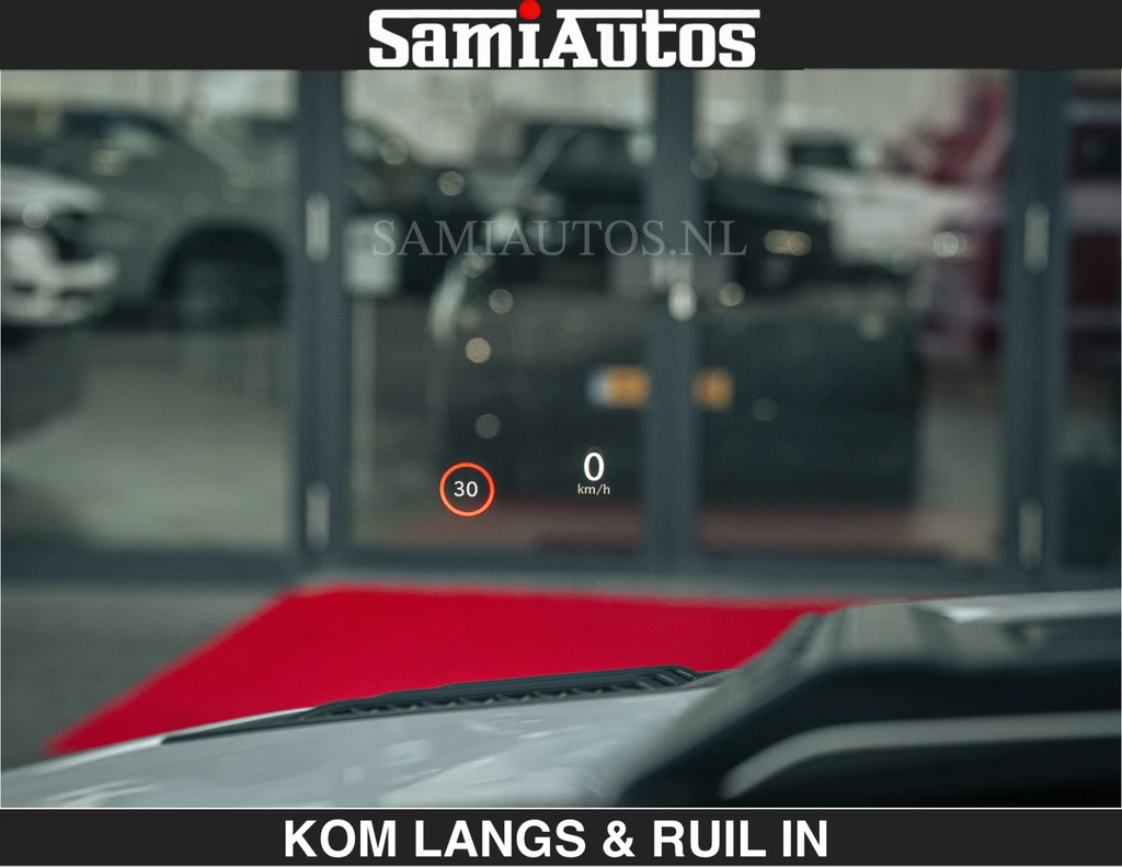 Dodge Ram Pick-Up – foto 51