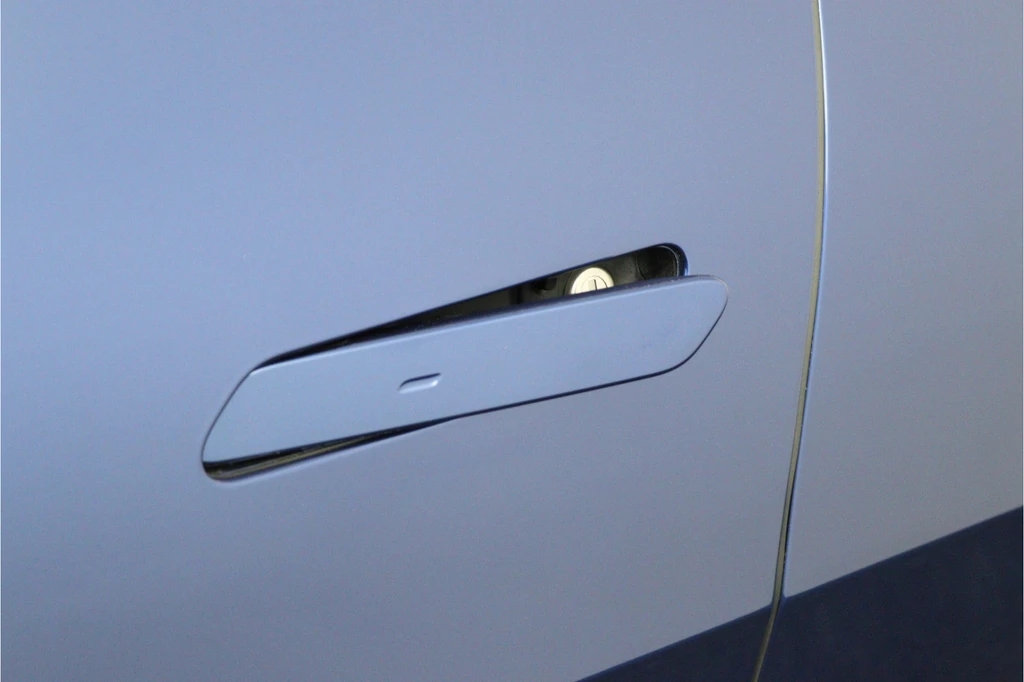 Kia EV6 – foto 18