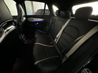 Mercedes-Benz GLC – thumbnail 23