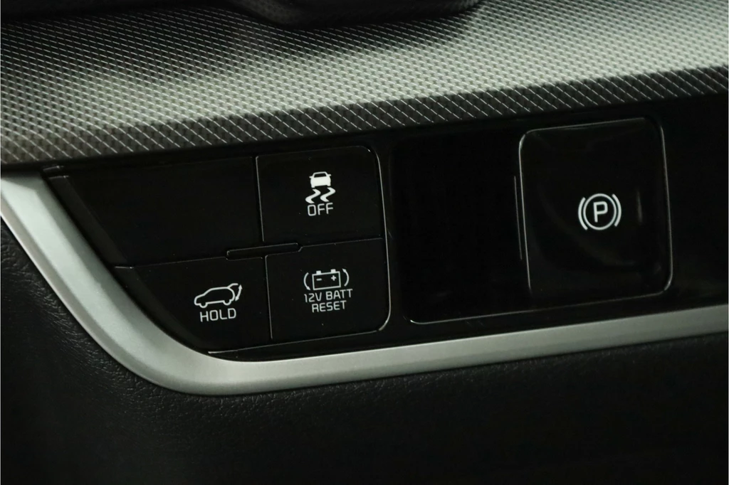 Kia Sportage – foto 22