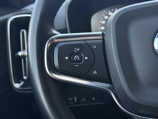 Volvo XC40 – thumbnail 22