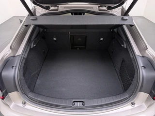 Polestar 2 – thumbnail 34