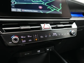 Kia Niro – thumbnail 38