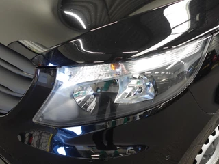 Mercedes-Benz Vito – thumbnail 11