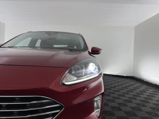 Ford Kuga – thumbnail 7