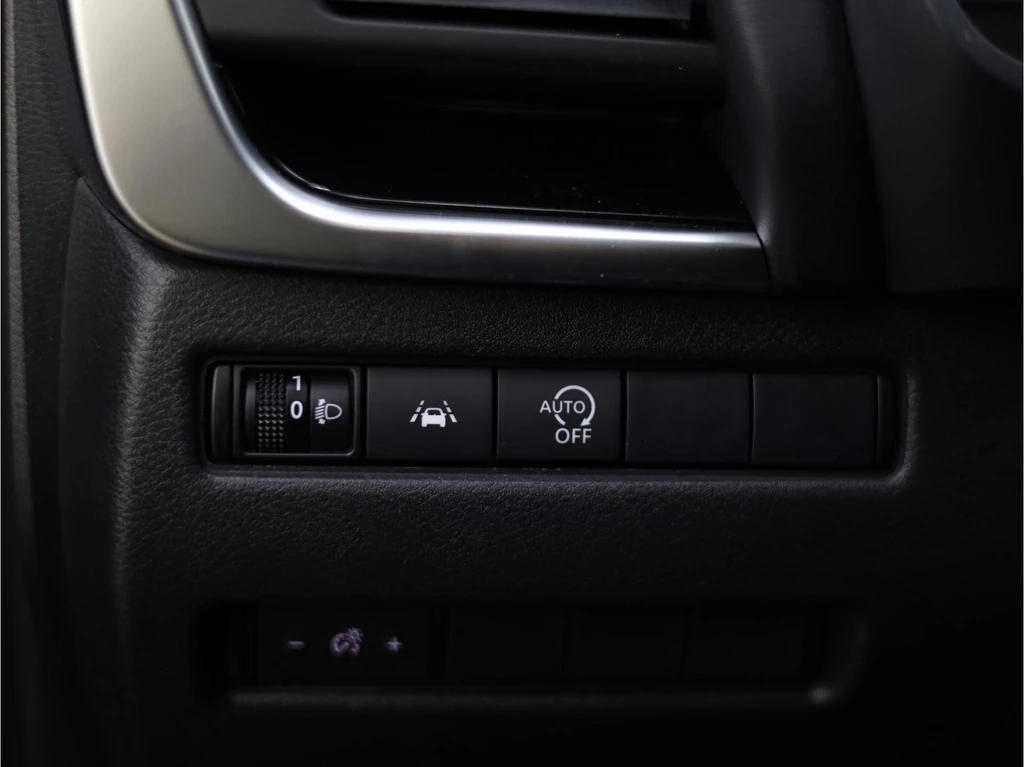 Nissan QASHQAI – foto 25