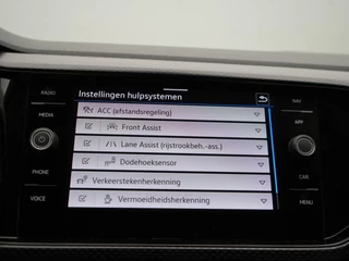 Volkswagen T-Cross – thumbnail 22