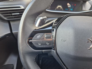 Peugeot 208 – thumbnail 17
