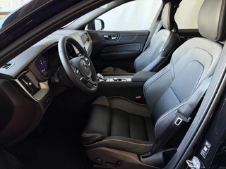 Volvo XC60 – thumbnail 27