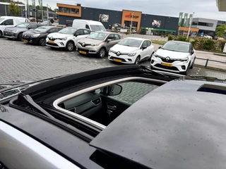Renault Captur – thumbnail 60