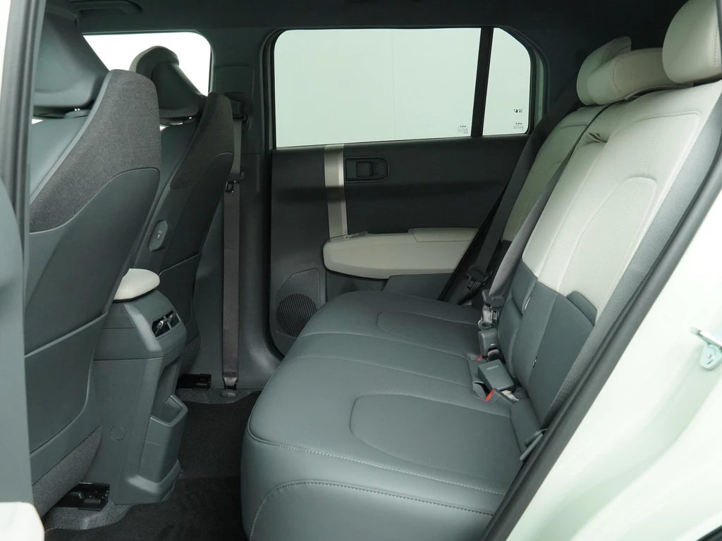 Kia EV3 – foto 33