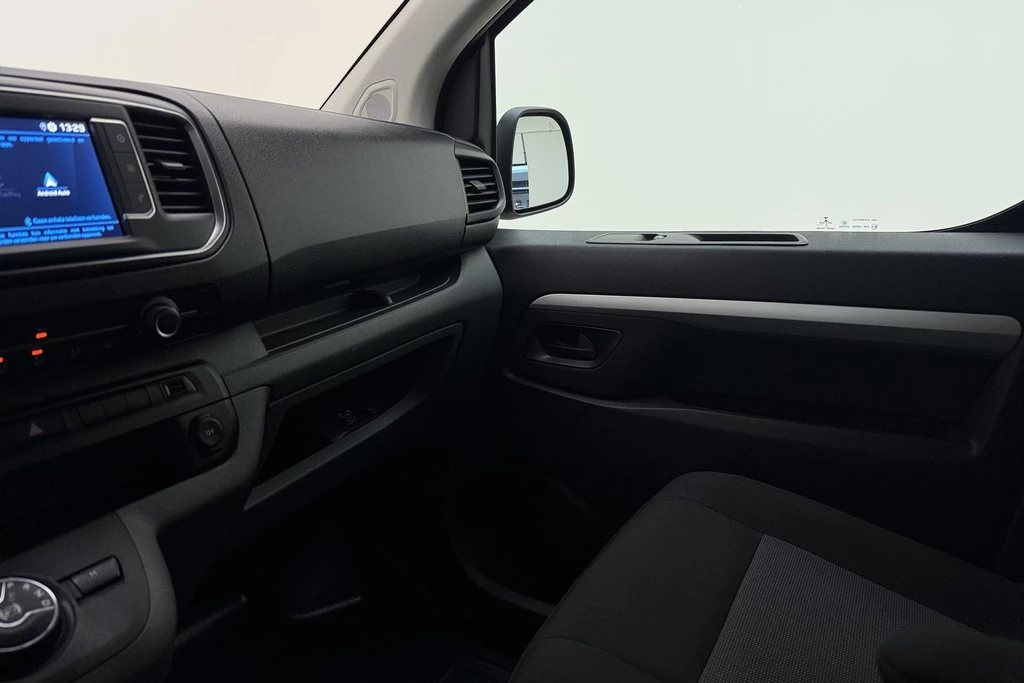 Peugeot Expert – foto 28