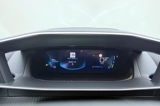 Peugeot e-2008 – thumbnail 33