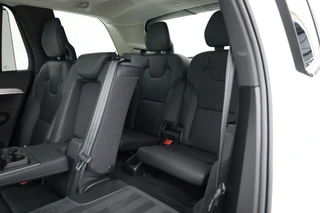 Volvo XC90 – thumbnail 48
