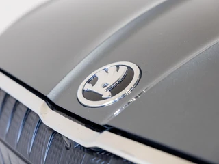 Škoda Enyaq iV – thumbnail 13