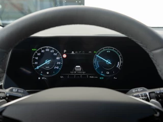 Kia Niro – thumbnail 13