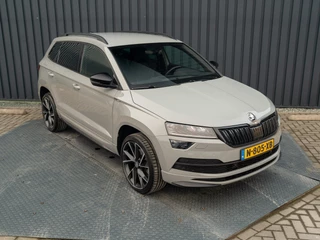 Škoda Karoq – thumbnail 16
