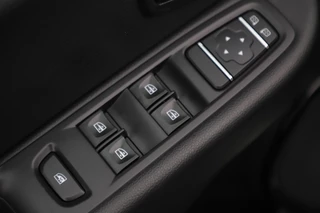 Renault Clio – thumbnail 12