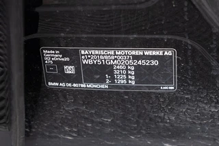 BMW iX2 – thumbnail 44