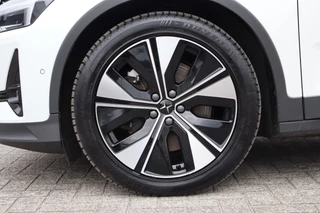Polestar 2 – thumbnail 9