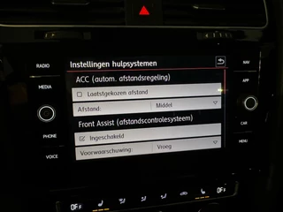 Volkswagen Golf – thumbnail 31