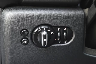 MINI One Cabrio – thumbnail 29