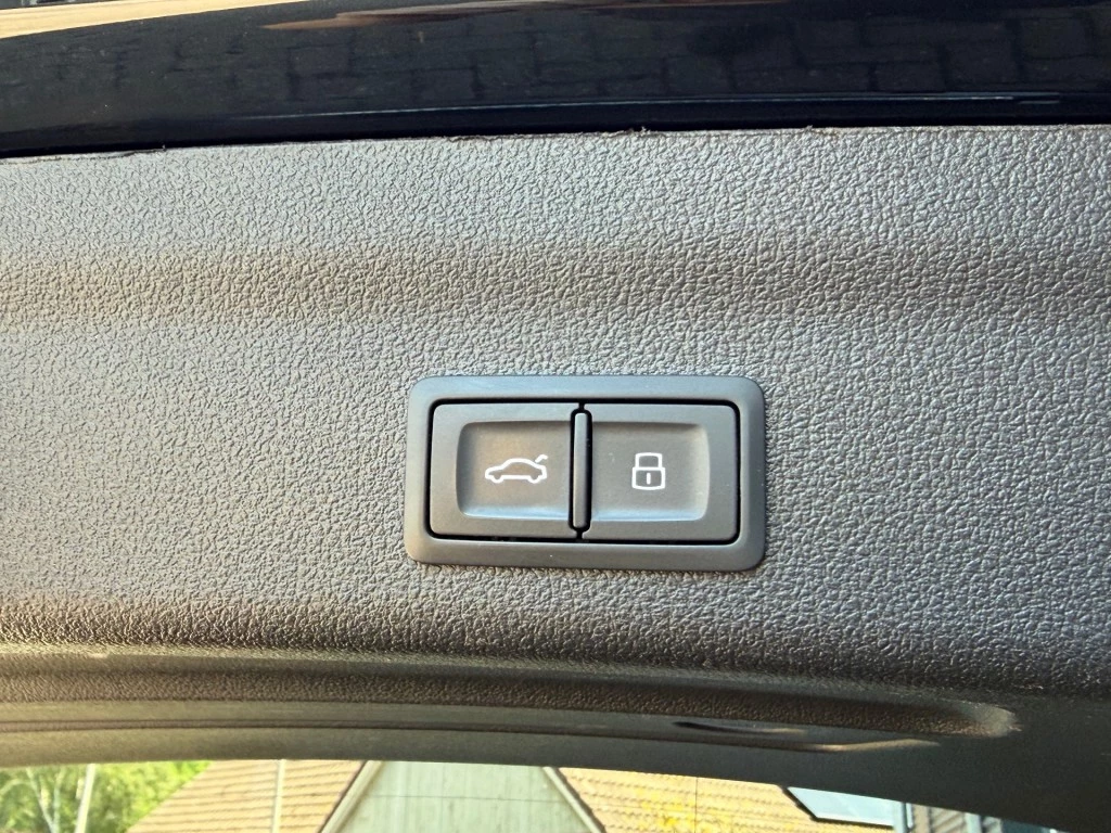 Audi S6 – foto 26