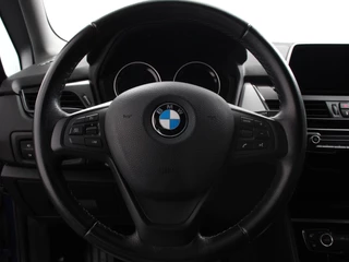 BMW 2 Serie – thumbnail 20