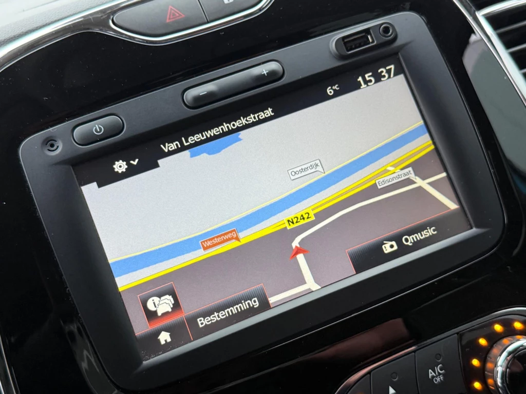 Renault Captur – foto 23