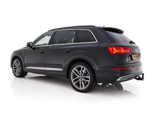Audi Q7 – thumbnail 2
