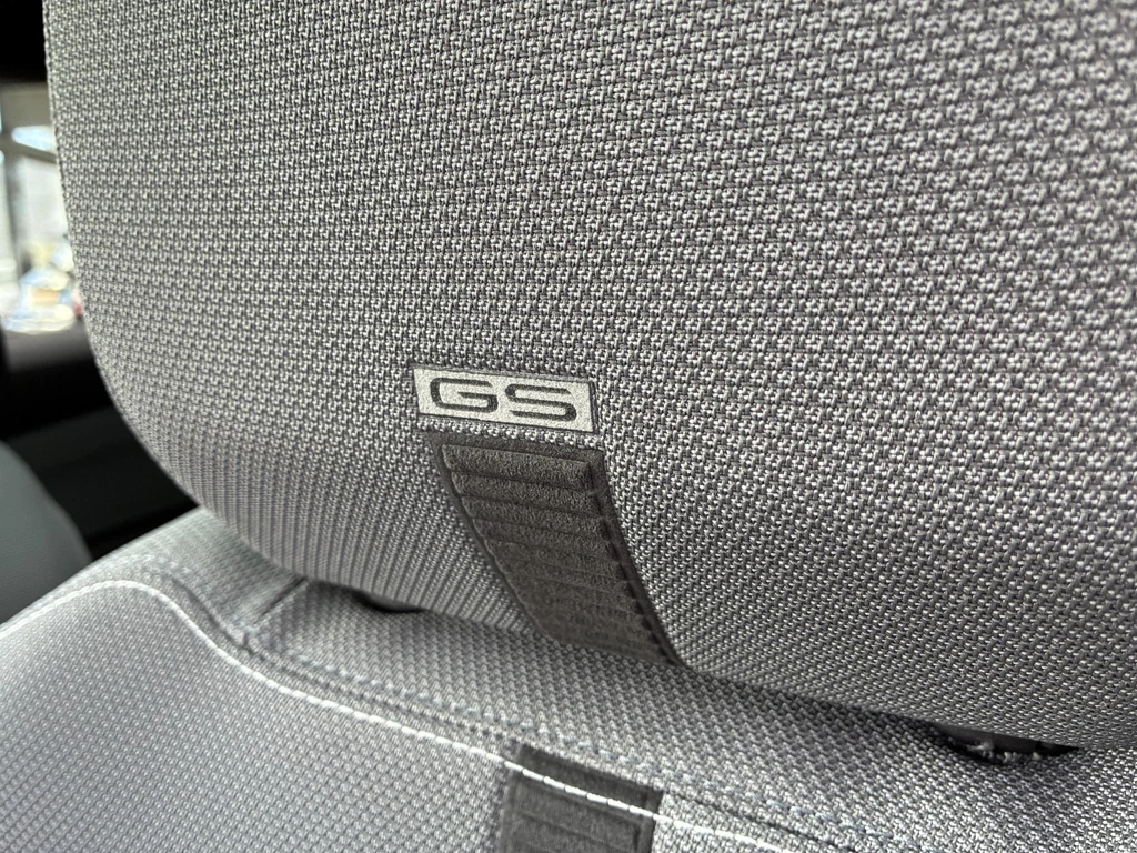 Opel Grandland – foto 43
