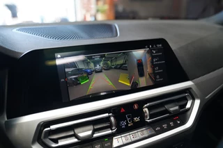 BMW 3 Serie – thumbnail 45