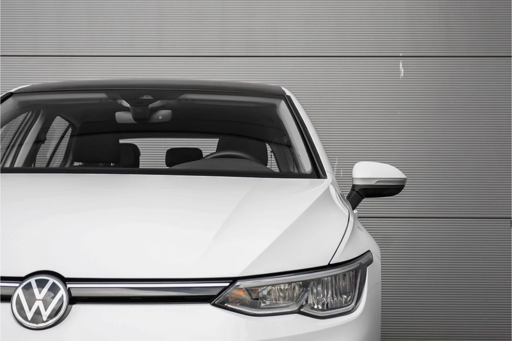 Volkswagen Golf – foto 16