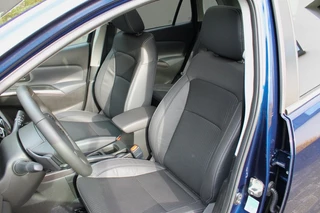 Suzuki S-Cross – thumbnail 12