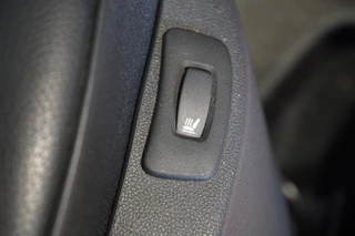 Renault Captur – thumbnail 21