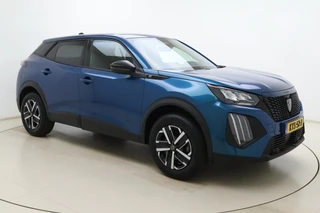Peugeot e-2008 – thumbnail 8