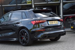 Audi RS3 – thumbnail 6