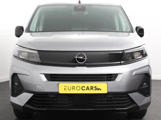 Opel Combo – thumbnail 9