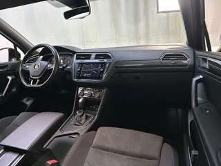 Volkswagen Tiguan Allspace – thumbnail 7
