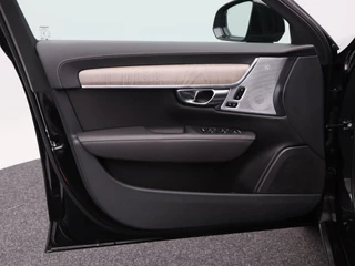 Volvo S90 – thumbnail 17