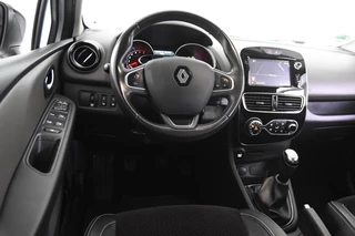 Renault Clio – thumbnail 23
