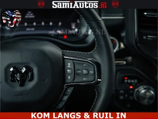 Dodge Ram Pick-Up – thumbnail 57